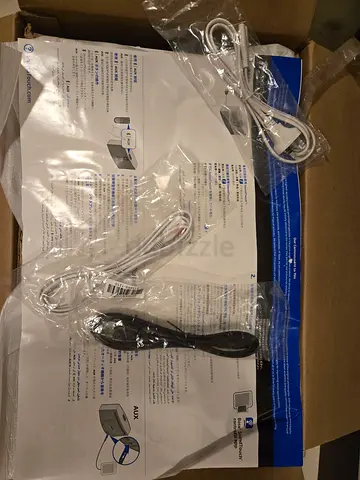 Bose Sound Touch 30 Series III for SALE!