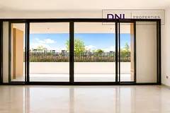 Exclusive | On The Park | Big Plot | Corner