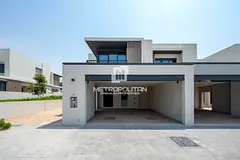 4BR Townhouse | Bright &amp; Spacious | Prime Location