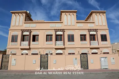 Spacious 3BR Villa for Rent in Al Satwa | Ready to Move