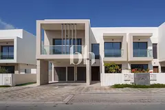 Hot deal | Luxury Townhouse | Prime location