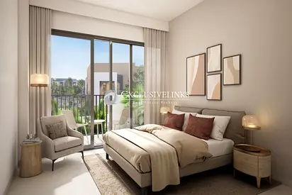 Brand New | Prime Location | Family Community