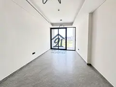 High Floor | Ready to Move | Modern Finishes