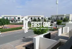 Brand New l Ready To Move In | Elegant Design