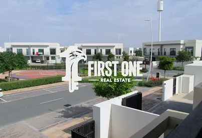 Brand New l Ready To Move In | Elegant Design