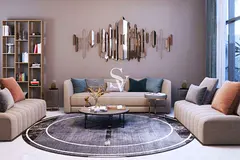 4 Bedroom | Park Facing | 30-70 Payment Plan