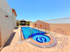 CHEAPEST 2BHK CLOSED KITCHEN 83K FAMILY BUILDING