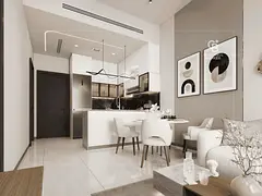 Best Priced | High ROI Investment