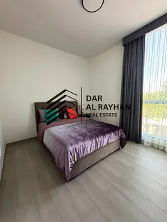 Brand-New 4BR Standalone Villa | Private Pool | Freehold | Robinia, Masaar