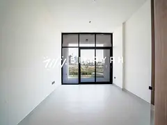 Semi Furnished | Prime Location | Ready to Move