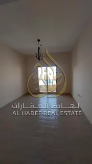 # ✨ Master Bedroom Apartment for Rent in Muwaileh New – Sharjah ✨ A great opportunity to rent 
