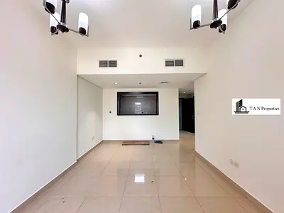 Spacious Layout | Prime Location | Ready to Move