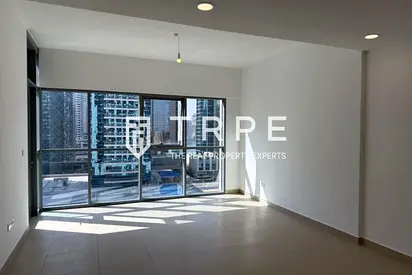 Prime Location | Ready to Move In | Spacious 1BR