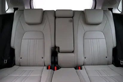 Honda ZR-V EX, миниатюра 17