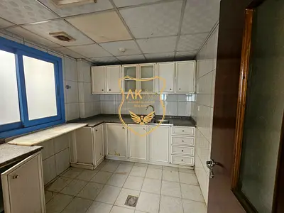 2 BHK Villa For Family With Master Room only 35k