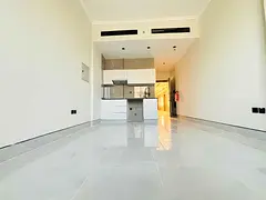 Brand New Studio Appartment in Alfalah Complex outside Aljada with one month free