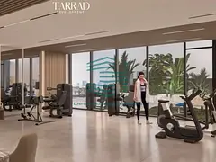 INVESTOR DEAL | FULL FLOOR DEAL | HIGH ROI | FULLY FURNISHED