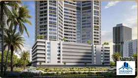 🏡 Apartment Features: • Luxury Finishing • Spacious and Practical Layout • Fully Fitted Kit