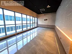 Fully Fitted | Near Metro | Spacious Layout