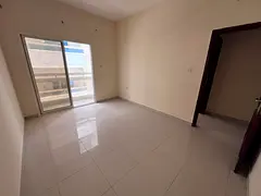 One bedroom and living room, separate lounge, balcony, spacious, central air conditioning, easy acce