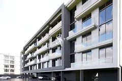 Limited Units | 20/80 PP | High Growth Community