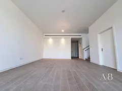 Brand New | 3Bed + Maids | Single Row — 2