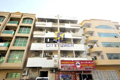 Budget Friendly Studio for Rent | Family Building | Near Al Baraha Bus Station