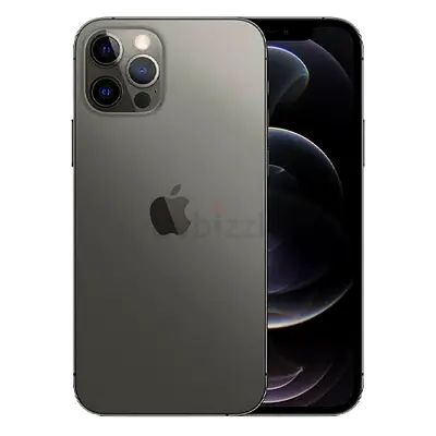 Apple iPhone 12 Pro 128GB Graphite