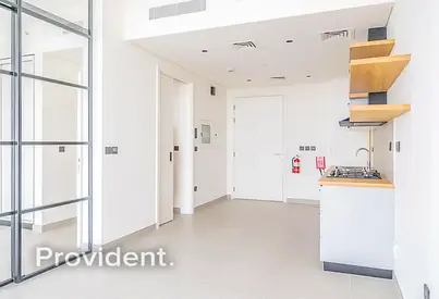 Mid Floor | Community View | Best Price
