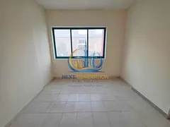 1 Month Free | Spacious 2BHK with Balcony &amp; Open View | Opposite Sahara Centre | Dubai Border