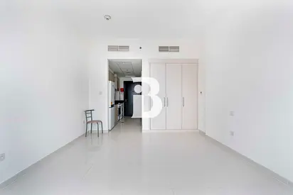Modern Layout | Ready to Move | High Floor