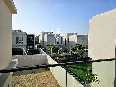 Luxury Villas | Spacious Layout | Top School Nearby