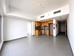 🏡 Stylish 1-Bedroom Apartment in SN2, Al Mamsha