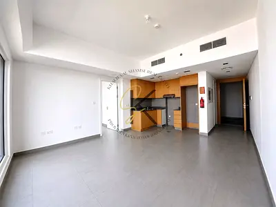 🏡 Stylish 1-Bedroom Apartment in SN2, Al Mamsha