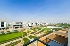 On The Park | Ideal Location | Area Expert
