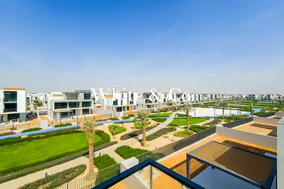 On The Park | Ideal Location | Area Expert