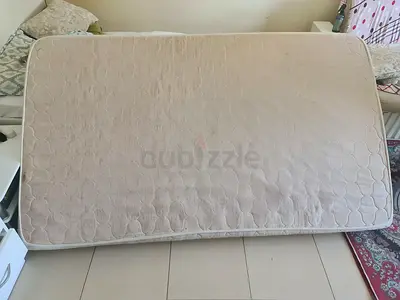 Single Bed Mattress for Sale – Good Condition.