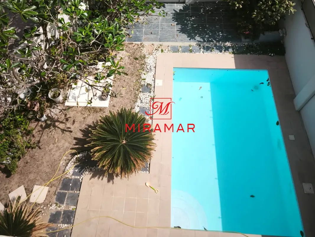 Private Pool ⇨Ideal Family Villa ⇨High ROI