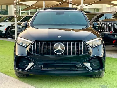 Coupe// Panoramic// Warranty // Finance0%DP
