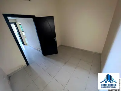 🌳 شقة بإطلالة على الحديقة، غرفتا نوم | برج B6 | مدخل مباشر إلى E311 | 29,999 ألف درهم إماراتي