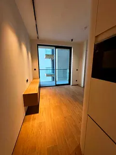 Brand New Studio in Rise Residences, JVC | Perfect for Couples | Great Value