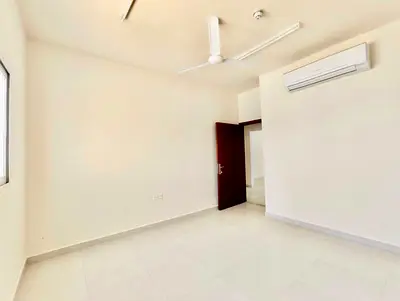 Lavish 2BHK apartment to washroom with big Terrace Al Hoshi Sharjah Lavish 2BHK apartment to washroom with big Terrace Al Hoshi Sharjah