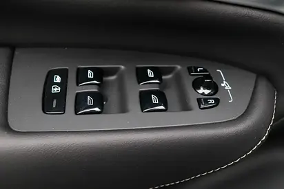 Volvo XC90 B6 Ultimate Bright, миниатюра 15