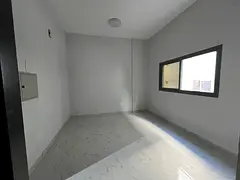 Annual Studio for Rent in Al Jurf 3 | Prime Location | AED 18,998