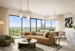 Luxury 3BR | Golf Course Living | Golf Hills