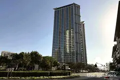 Can Mortgage NOW | High Floor | Study + Maids |