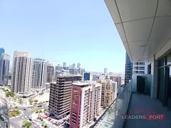 | HIGH FLOOR | HUGE SIZE | CHILLER FREE |