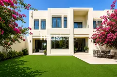 Type E | 4BR plus Study | Vacant Now