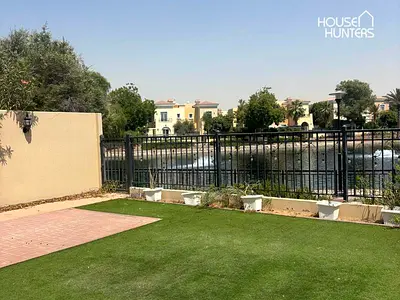 Upgraded | Private Garden | Appliances Included