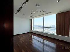 ELEGANT OFFICE | VACANT NOW | ENQUIRE TODAY